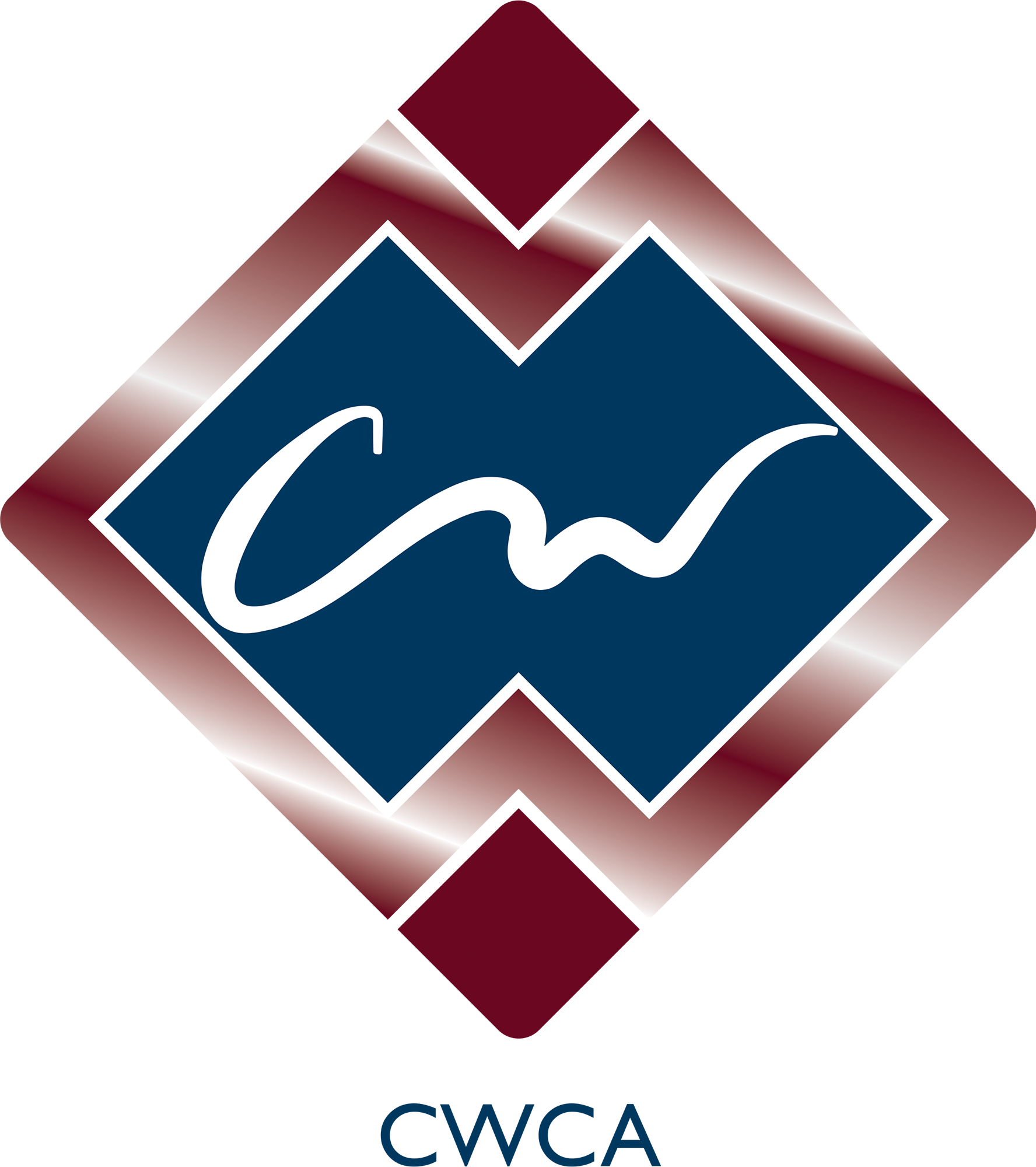 CW Accountants & Auditors – CWCA